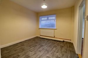 Diner- click for photo gallery